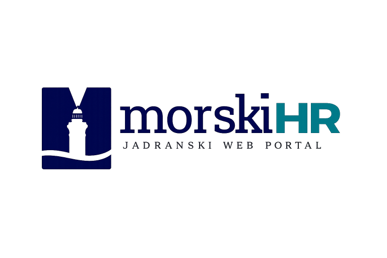 morski hr