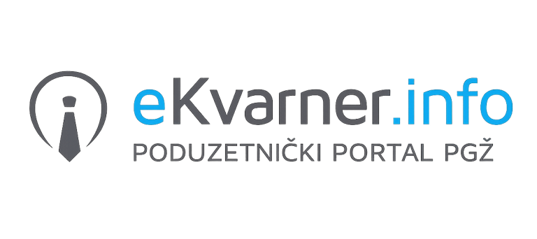 ekvarner.info