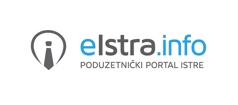 eistra.info