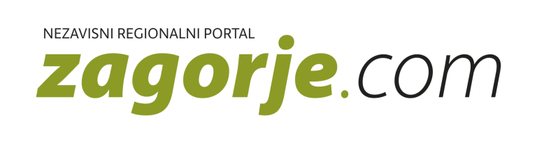 zagorje.com