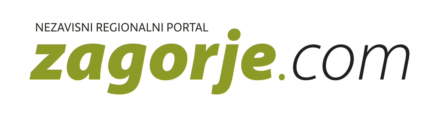 This image has an empty alt attribute; its file name is ZAGORJE-COM-logo-PNG.png