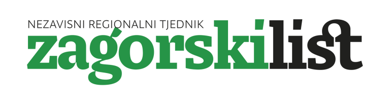 zagorski list