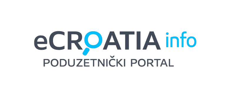 ecroatia