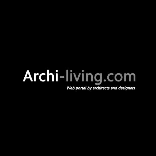 archi living