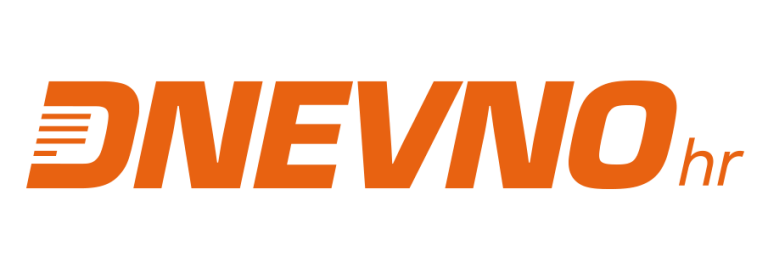 Dnevno.hr
