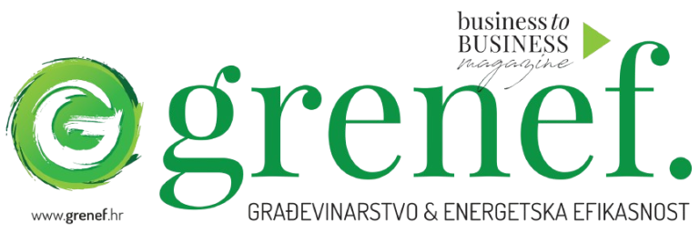 Grenef