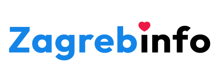 Zagreb.info