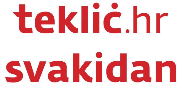 Teklić