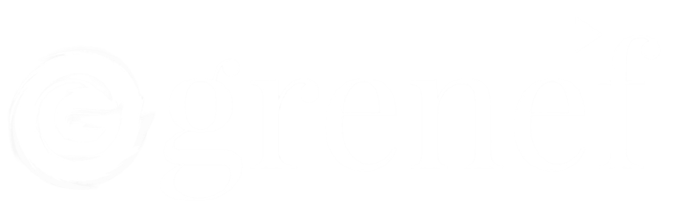 Grenef